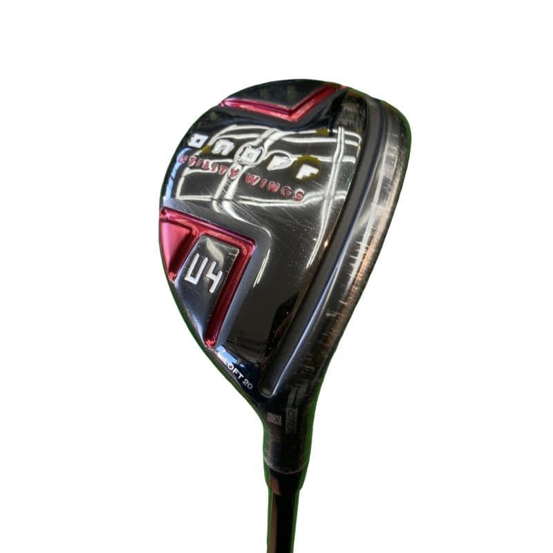 �n�m�n�e�e�@�t�s�h�k�h�s�x�@�v�h�m�f�r�i�Q�O�Q�Q�j�@�`�j�`�@�t�S