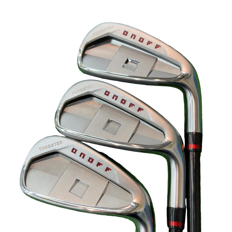 �n�m�n�e�e�i�Q�O�Q�Q�j�@�`�j�`�@�V�r�i���{���F�U�{�Z�b�g�j