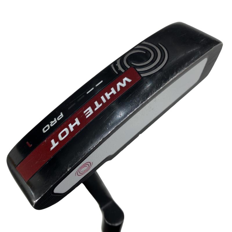 �v�g�h�s�d�@�g�n�s�@�o�q�n�@���P�@�R�R�C���`