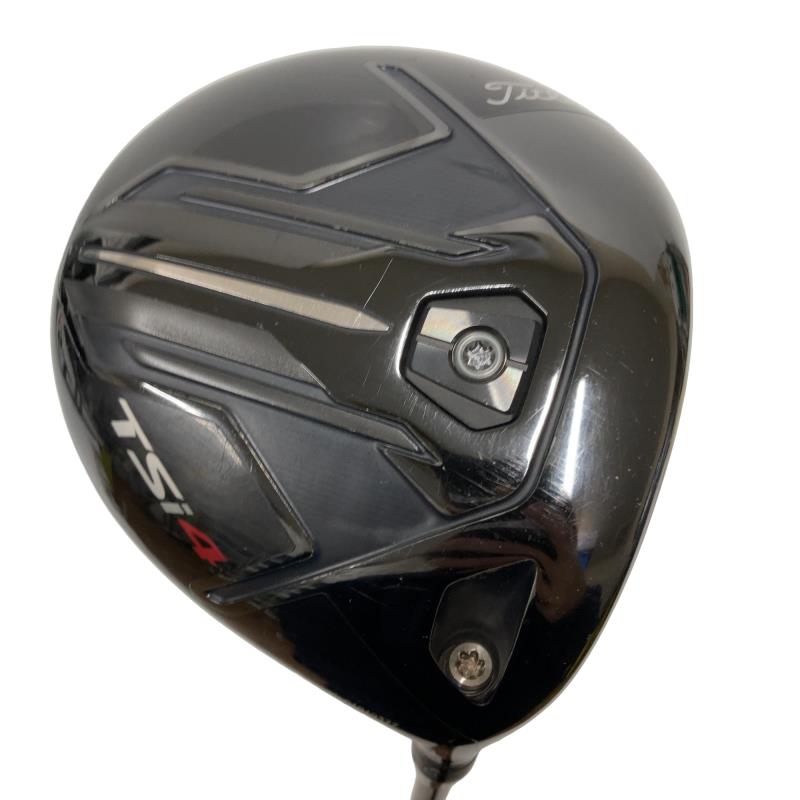 �s�r���S�@�P�O°