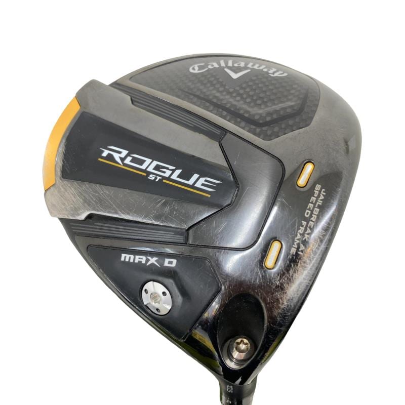 �q�n�f�t�d�@�r�s�@�l�`�w�@�c�@�P�O�D�T°