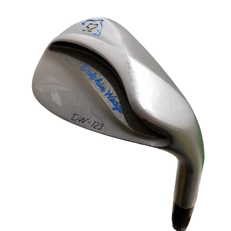 �c�������������@�v���������@�c�v�|�P�Q�R�@�V���o�[�@�T�Q°