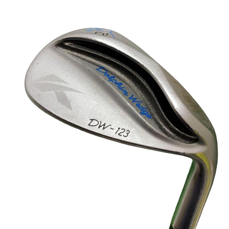 �c�������������@�v���������@�c�v�|�P�Q�R�@�V���o�[�@�T�W°