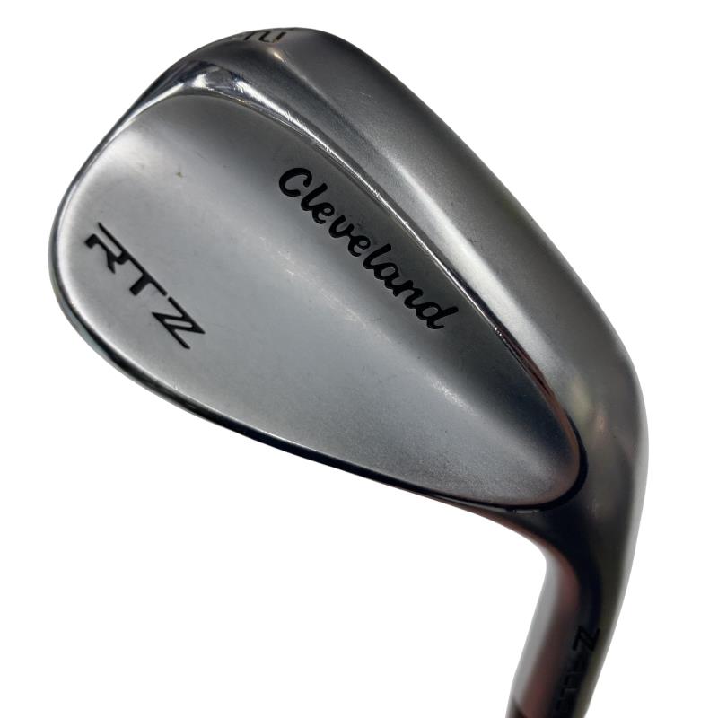 �b�����������������@�q�s�y�@�c�A�[�T�e���@�T�Q°�^�P�O°�@�l�h�c