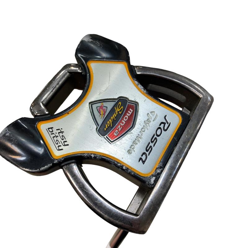 �q���������@���������{�@���������@�����������@�r�o�h�c�d�q�@�Z���^�[�V���t�g�@�R�R�C���`