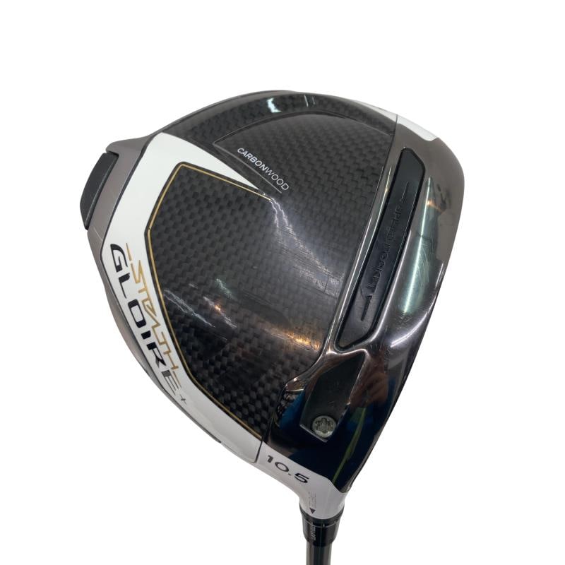 �r�s�d�`�k�s�g�@�f�k�n�h�q�d�{�@�P�O�D�T°