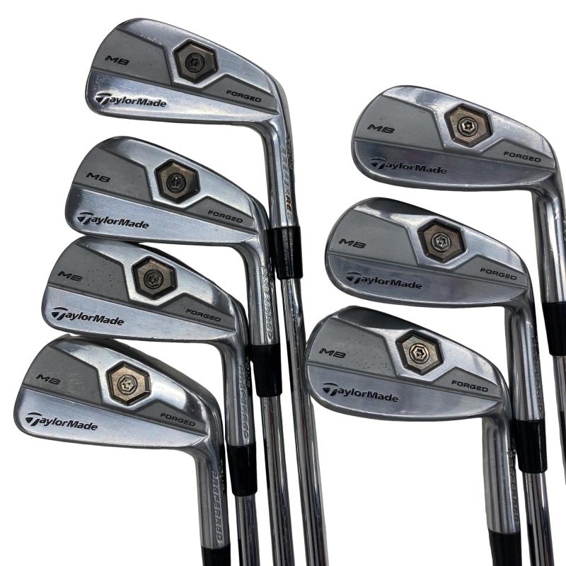 �s�n�t�q�@�o�q�d�e�d�q�q�d�c�@�l�a�@�W�r�i���{���F�V�{�Z�b�g�j