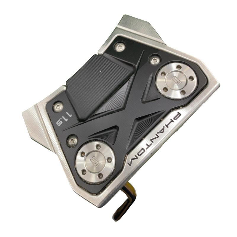 �r�b�n�s�s�x�@�b�`�l�d�q�n�m�@�o�g�`�m�s�n�l�@�w�@�P�P�D�T�i�Q�O�Q�Q�j�@�R�S�C���`