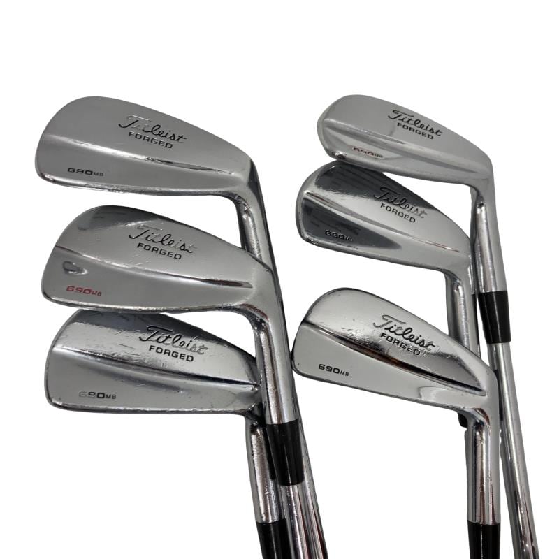 �s���������������@�e�n�q�f�d�c�@�U�X�O�E�l�a�@�@�W�r�i���{���F�U�{�Z�b�g�j