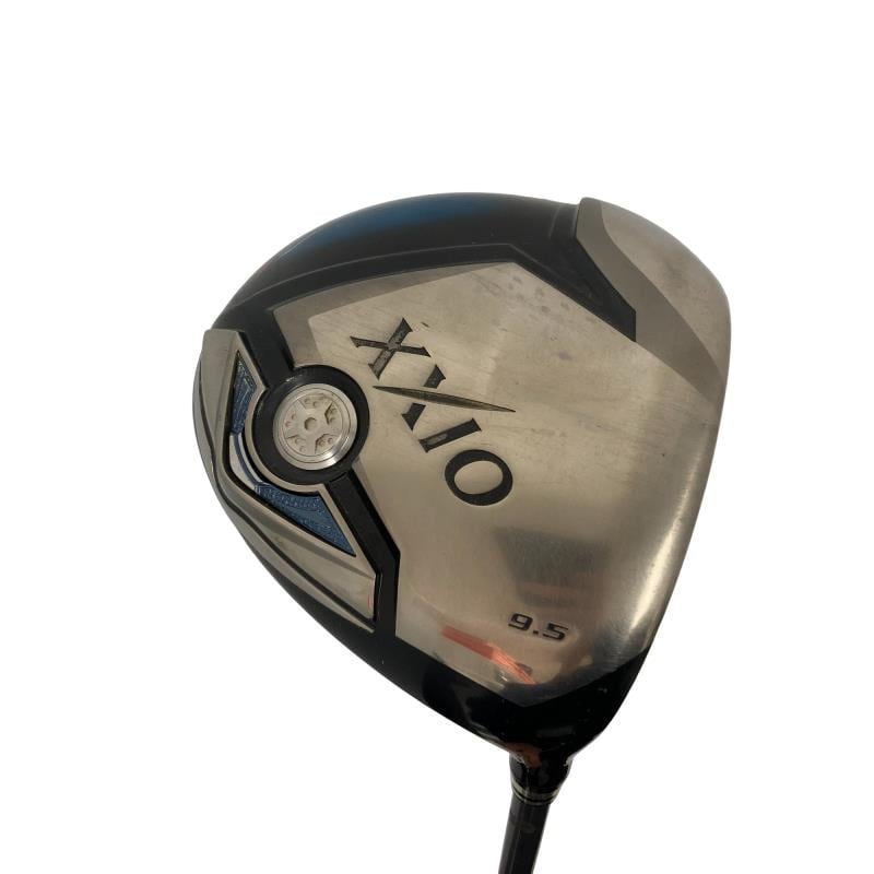 �w�w�h�n�i�Q�O�P�Q�j�@�@�X�D�T°