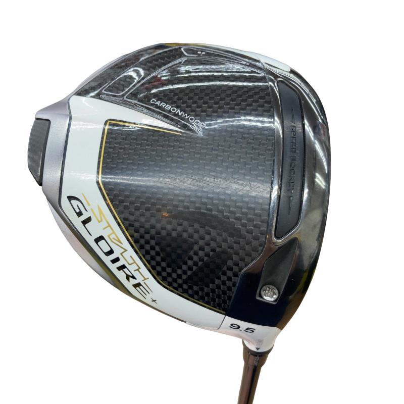 �r�s�d�`�k�s�g�@�f�k�n�h�q�d�{�@�@�X�D�T°