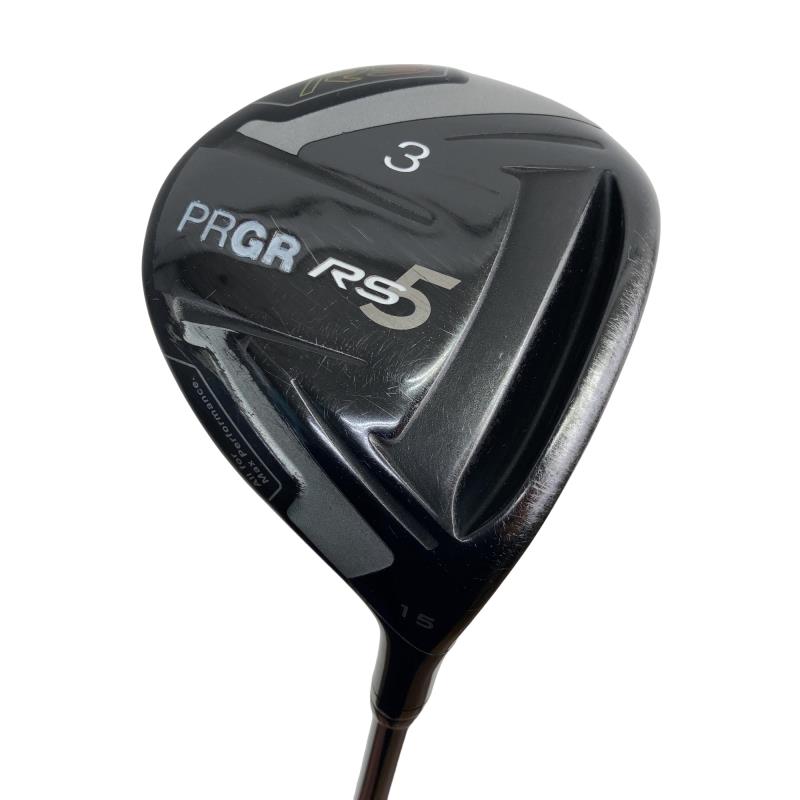 �q�r�@�T�i�Q�O�Q�O�j�@�R�v