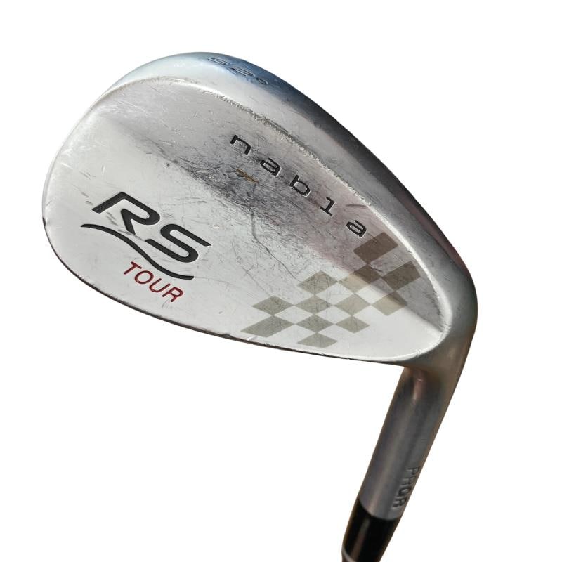 ���c�@�����������@�q�r�@�s�n�t�q�@�T�Q°