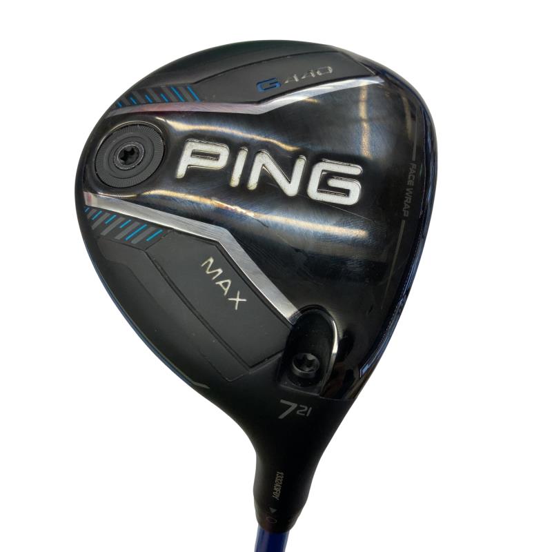 �f�S�S�O�@�l�`�w�@�V�v