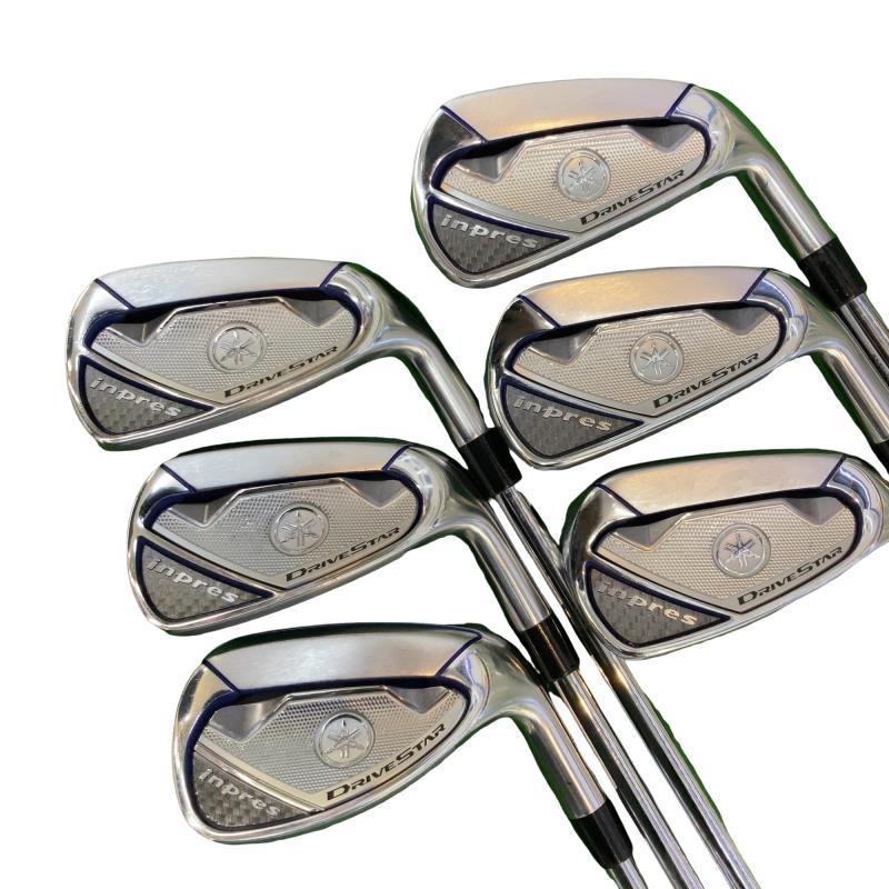 �������������@�c�q�h�u�d�r�s�`�q�@�U�r�i���{���F�U�{�Z�b�g�j