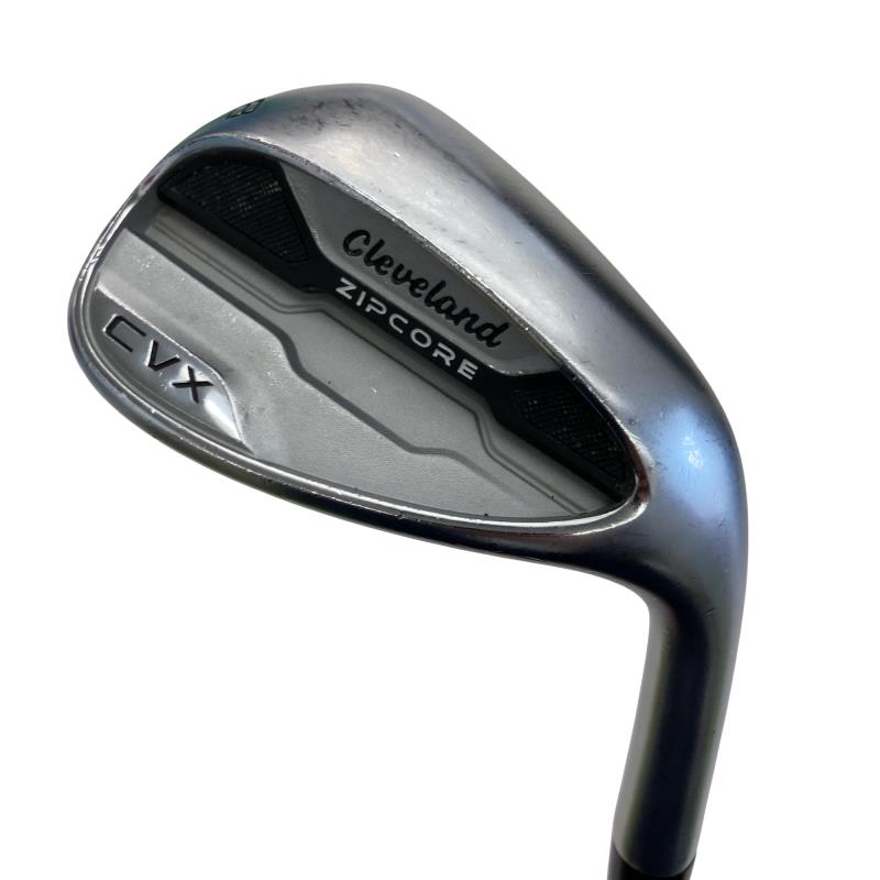 �b�����������������@�b�u�w�@�y�h�o�b�n�q�d�@�T�W°�^�P�O°