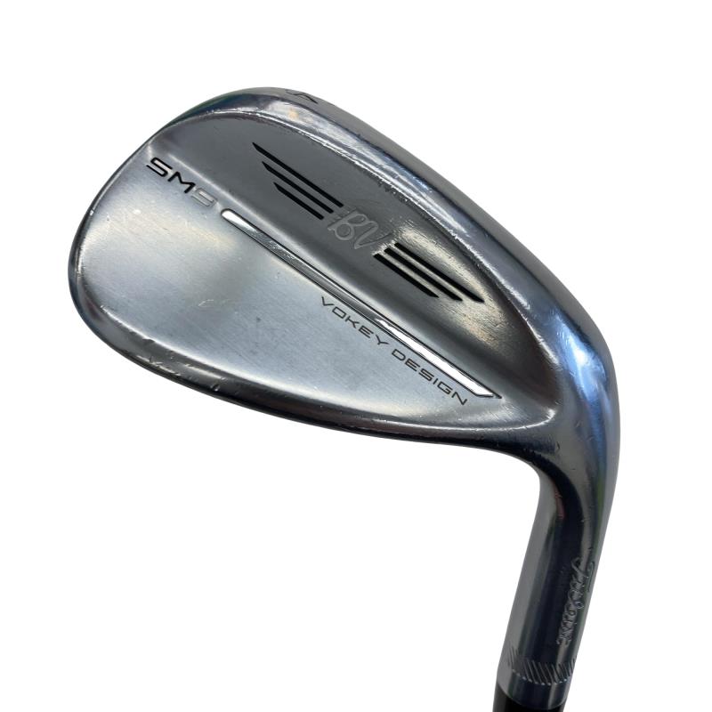 �u�n�j�d�x�@�r�o�h�m�@�l�h�k�k�d�c�@�r�l�X�@�c�A�[�N�����@�T�S°�^�P�O°�r