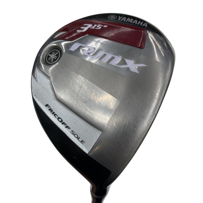 �q�l�w�i�Q�O�P�U�j�@�R�v