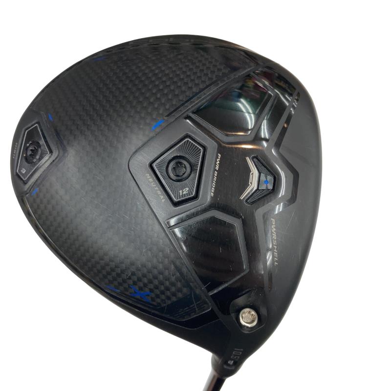 �����������@�c�`�q�j�r�o�d�d�c�@�w�@�P�O�D�T°