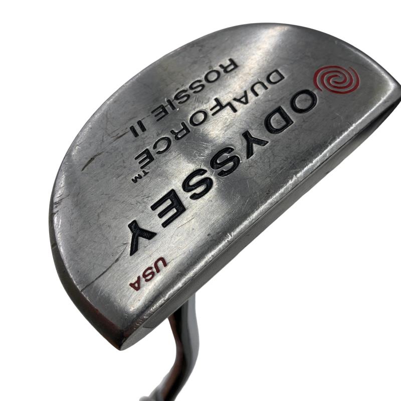 �c�t�`�k�@�e�n�q�b�d�@�q�n�r�r�h�d�@�h�h