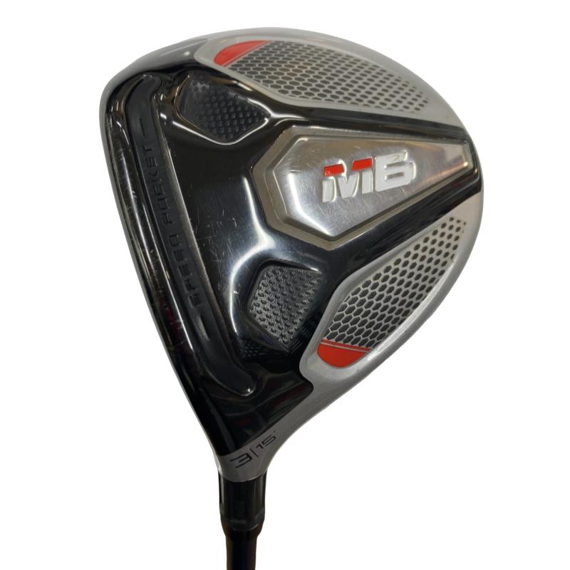 �l�U�@�R�v�@���t�e�B