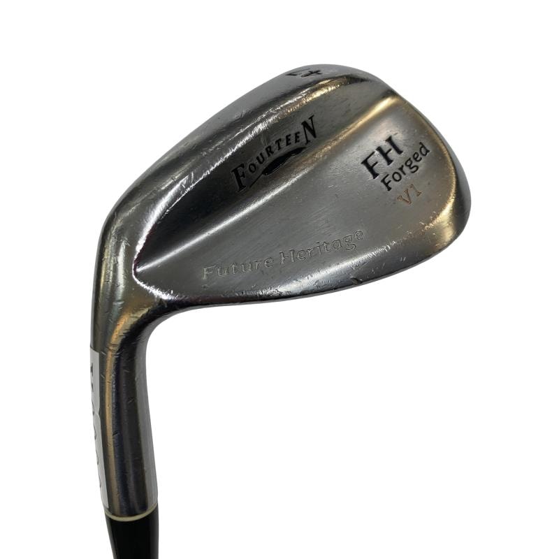 �e�g�@�e�����������@�u�P�@�j�b�P���N�������b�L�@�S�V°�@���t�e�B