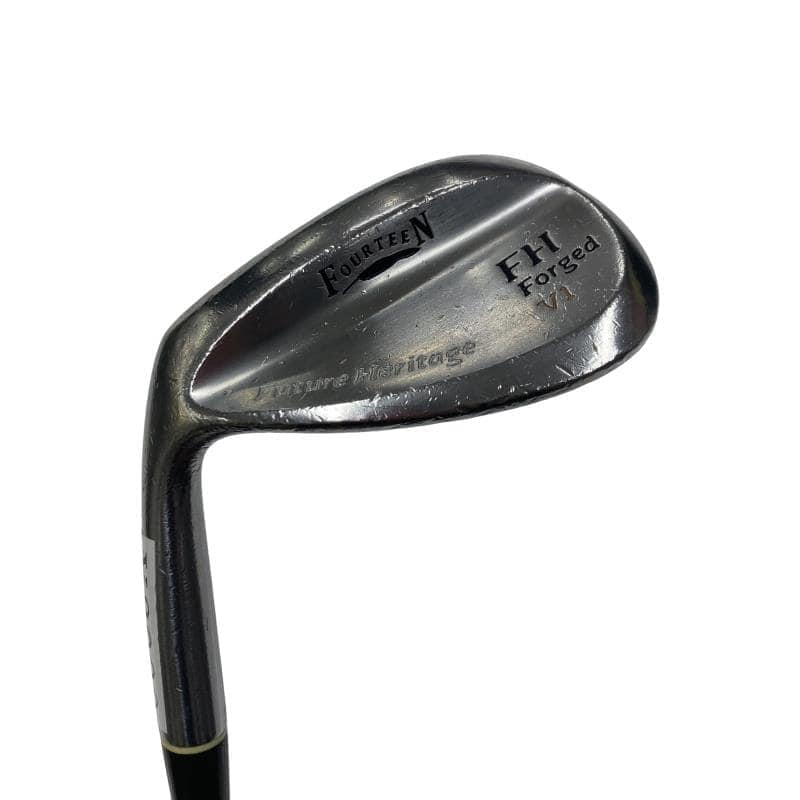 �e�g�@�e�����������@�u�P�@�j�b�P���N�������b�L�@�T�W°�@���t�e�B