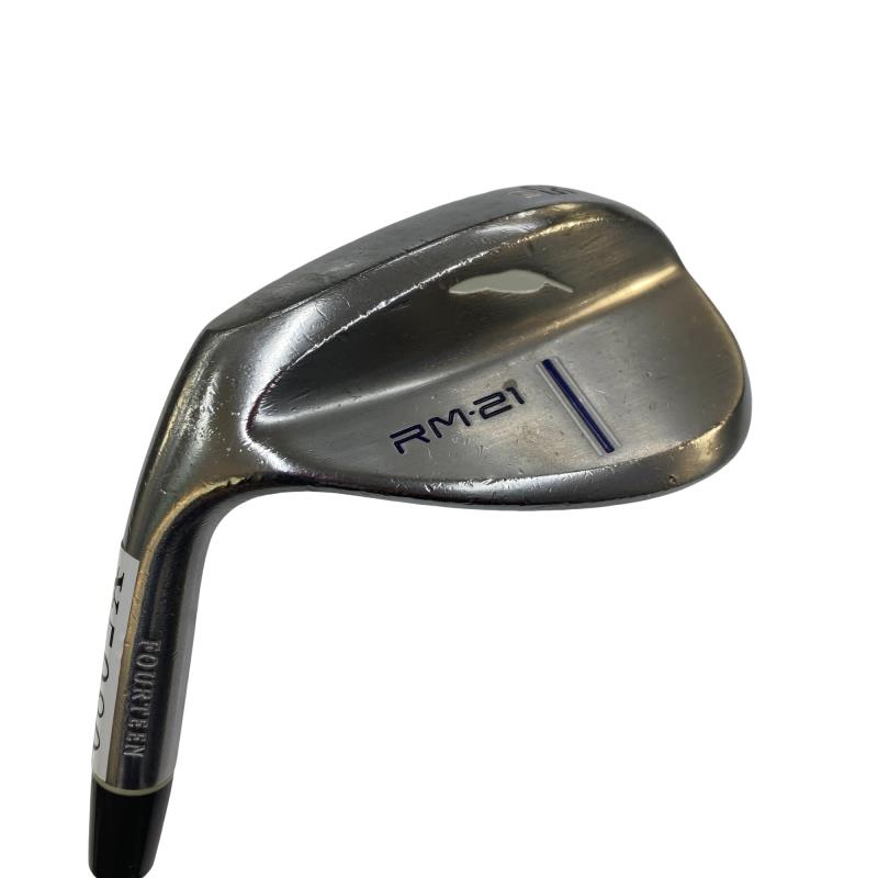 �q�l�|�Q�P�@�j�b�P���N�������b�L�@�T�Q°�^�P�O°�@���t�e�B