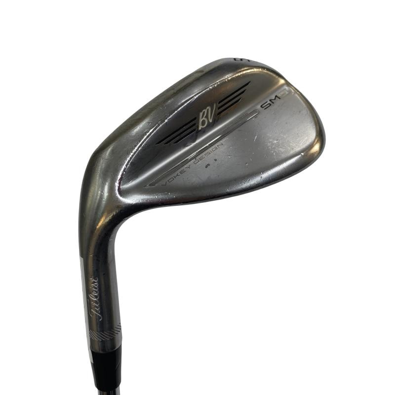 �u�n�j�d�x�@�r�o�h�m�@�l�h�k�k�d�c�@�r�l�X�@�c�A�[�N�����@�T�W°�^�O�W°�l�@���t�e�B