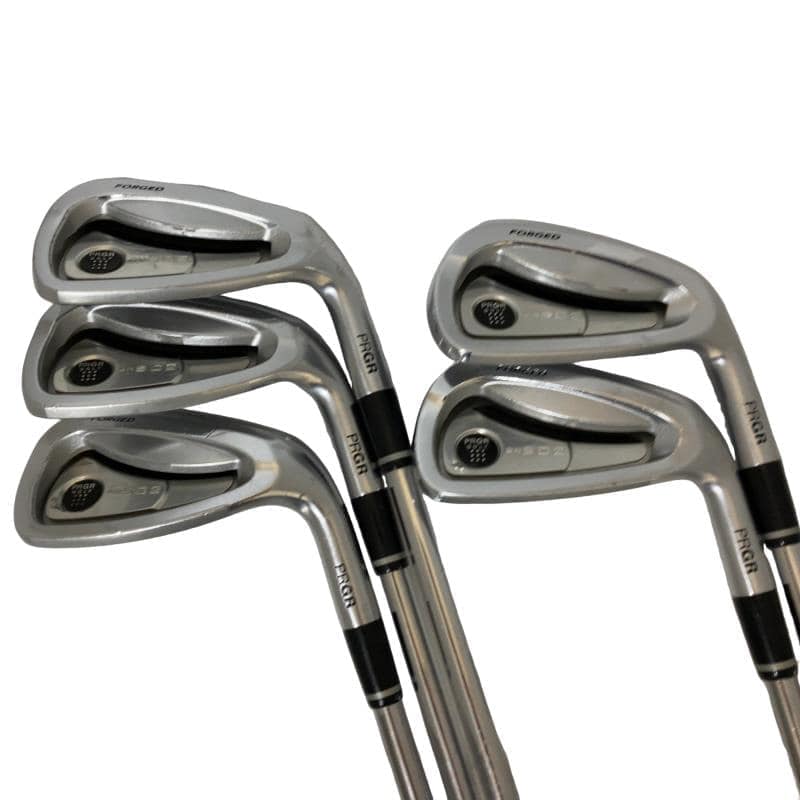 �f�m�@�T�O�Q��@�e�n�q�f�d�c�@�U�r�i���{���F�T�{�Z�b�g�j