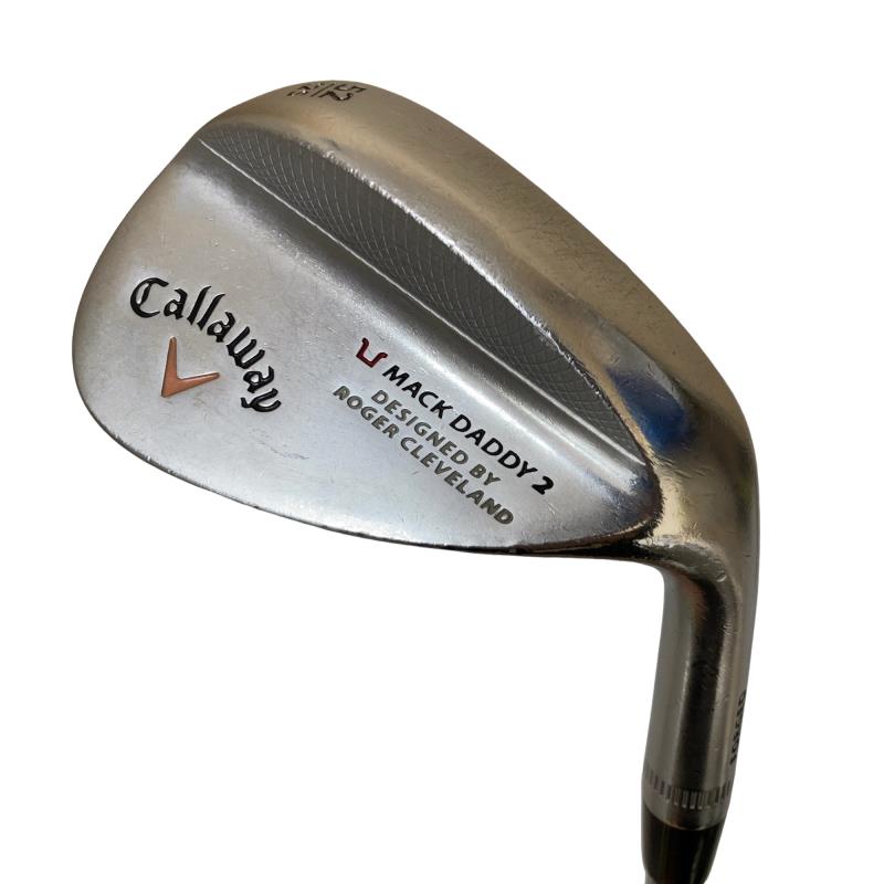 �l�`�b�j�@�c�`�c�c�x�@�Q�@�N�������b�L�@�T�O°�^�P�Q°�r