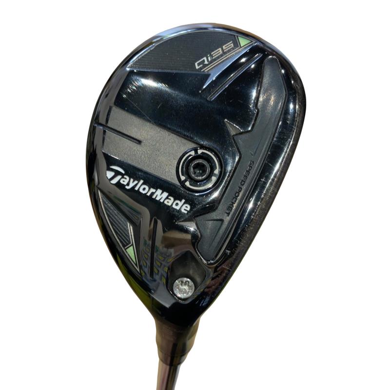 �p���R�T�@�t�R