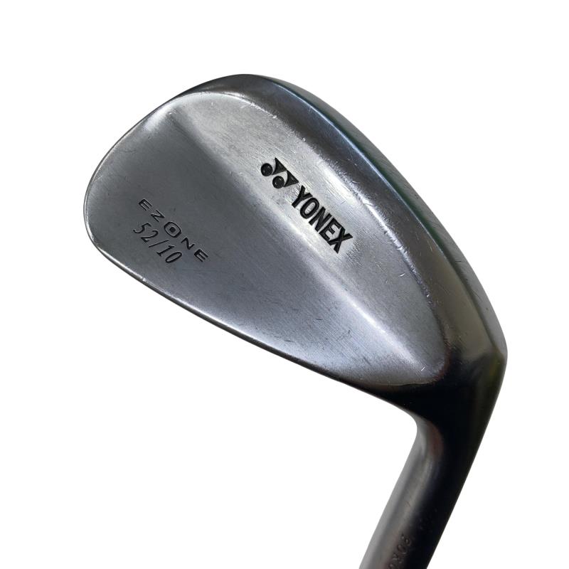 �d�y�n�m�d�i���b�L�j�@�T�Q°