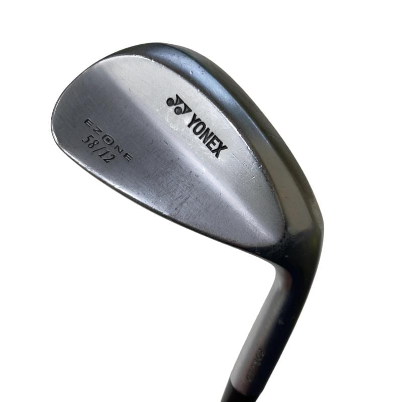 �d�y�n�m�d�i���b�L�j�@�T�W°