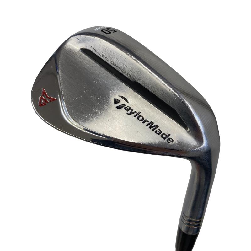 �s�����������@�l�������@�l�h�k�k�d�c�@�f�q�h�m�c�@�T�O°�^�O�X°