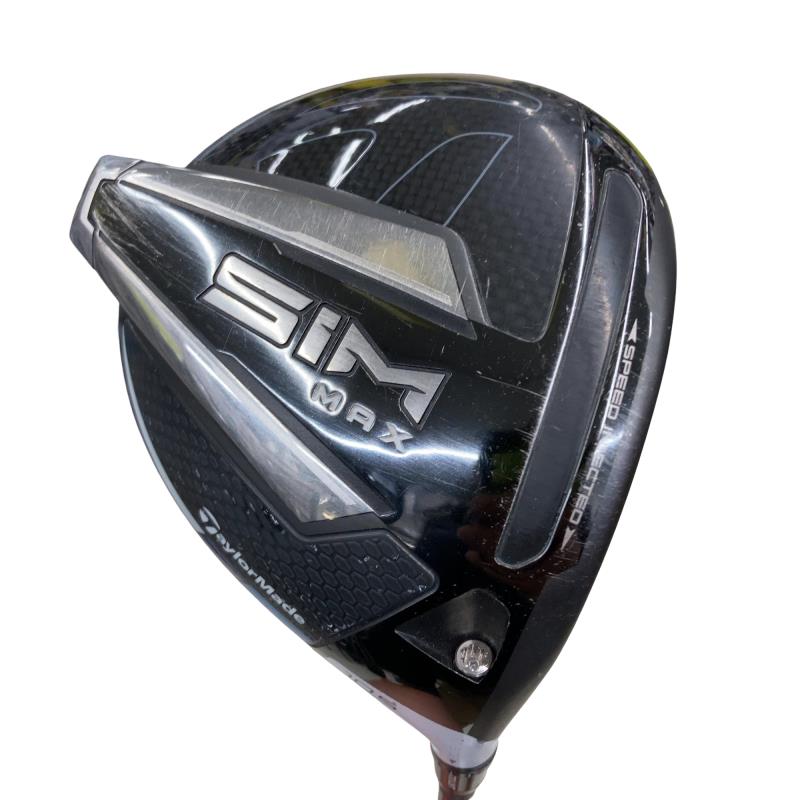 �r�h�l�@�l�`�w�@�P�O�D�T°