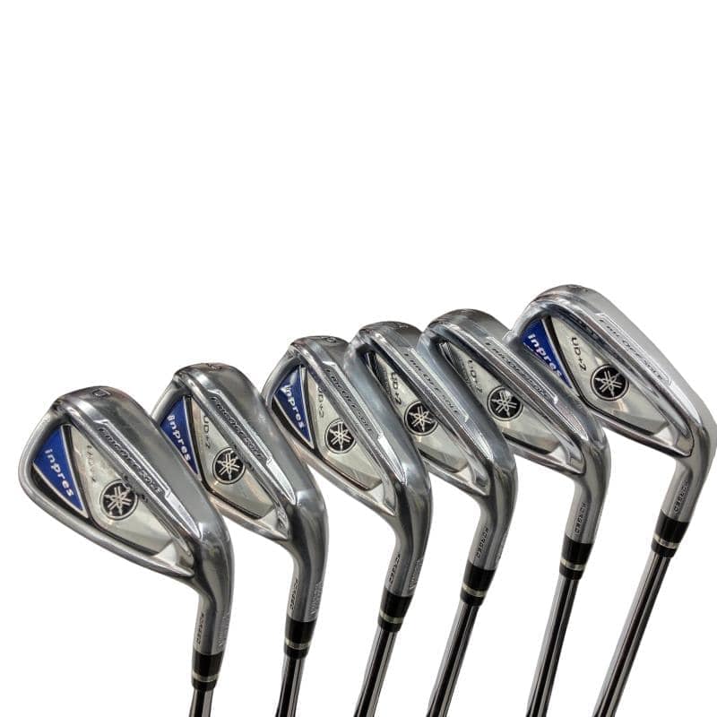 �������������@�t�c�{�Q�i�Q�O�P�X�j�@�U�r�i���{���F�U�{�Z�b�g�j