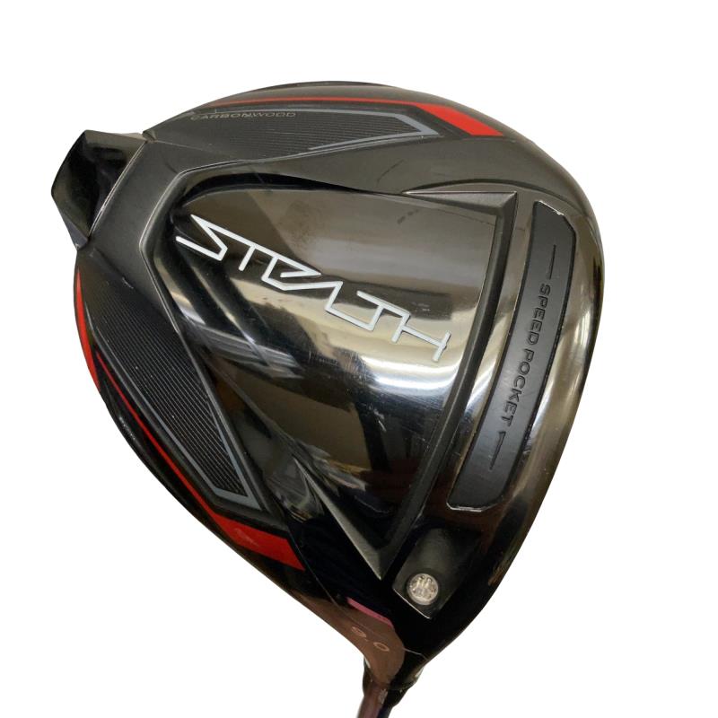 �r�s�d�`�k�s�g�@�@�X°