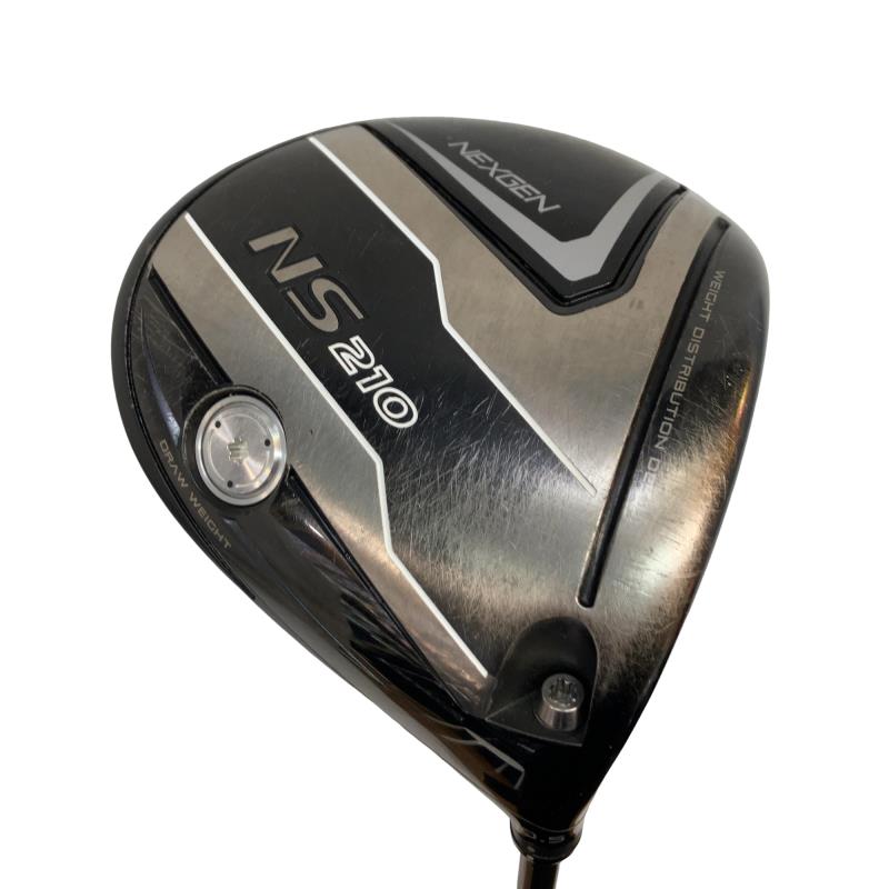 �m�d�w�f�d�m�@�m�r�Q�P�O�@�P�O�D�T°