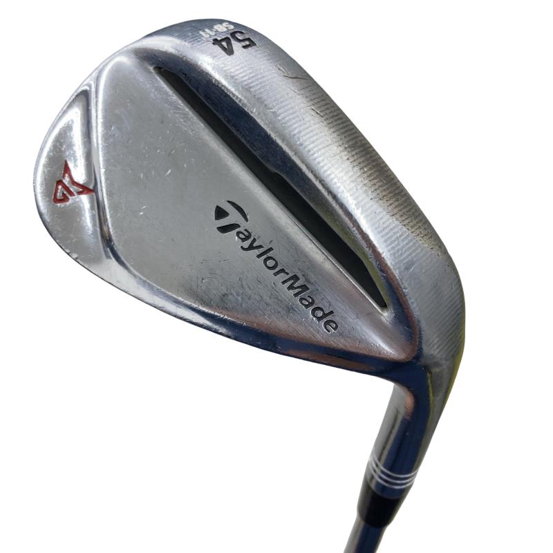 �s�����������@�l�������@�l�h�k�k�d�c�@�f�q�h�m�c�@�Q�@�T�S°�^�P�P°