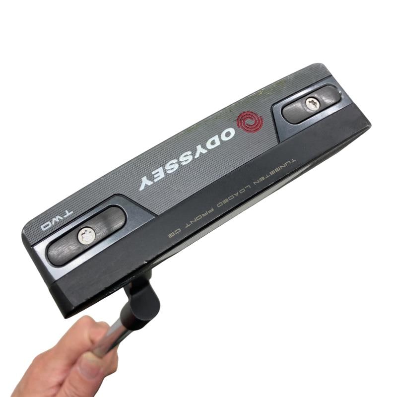 �s�q�h�|�g�n�s�@�T�j�@�s�v�n�@�R�S�C���`