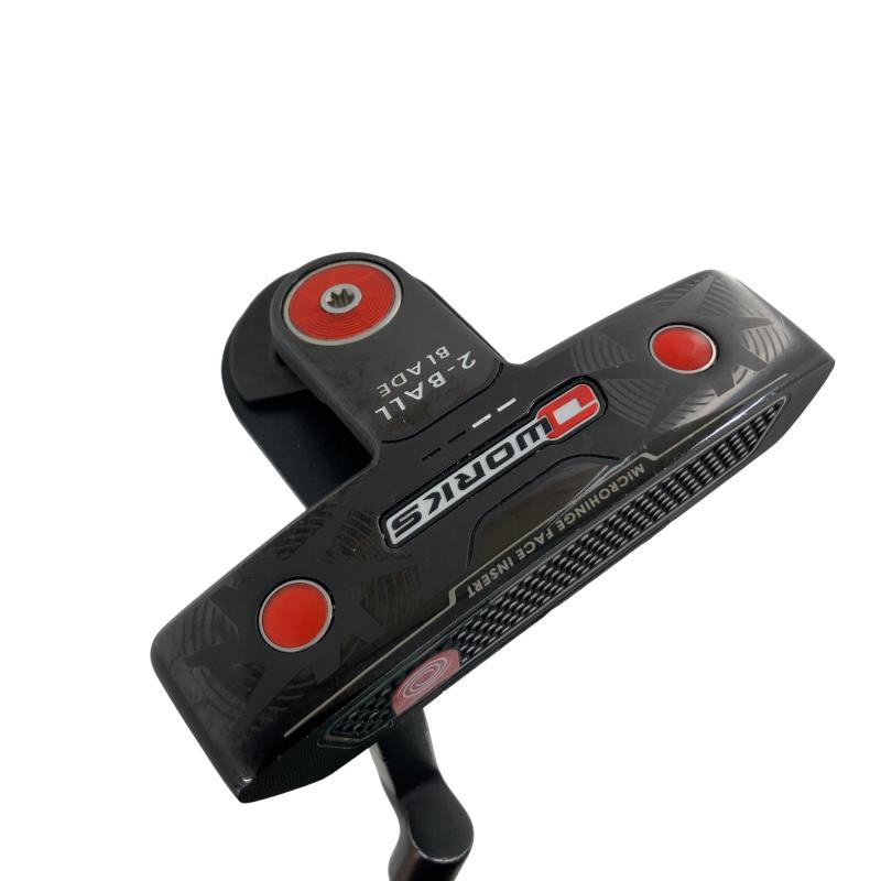 �n�@�v�n�q�j�r�@�Q�E�a�`�k�k�@�a�k�`�c�d�@�R�R�C���`