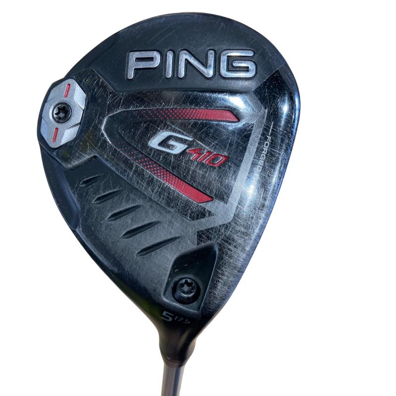 �f�S�P�O�@�T�v