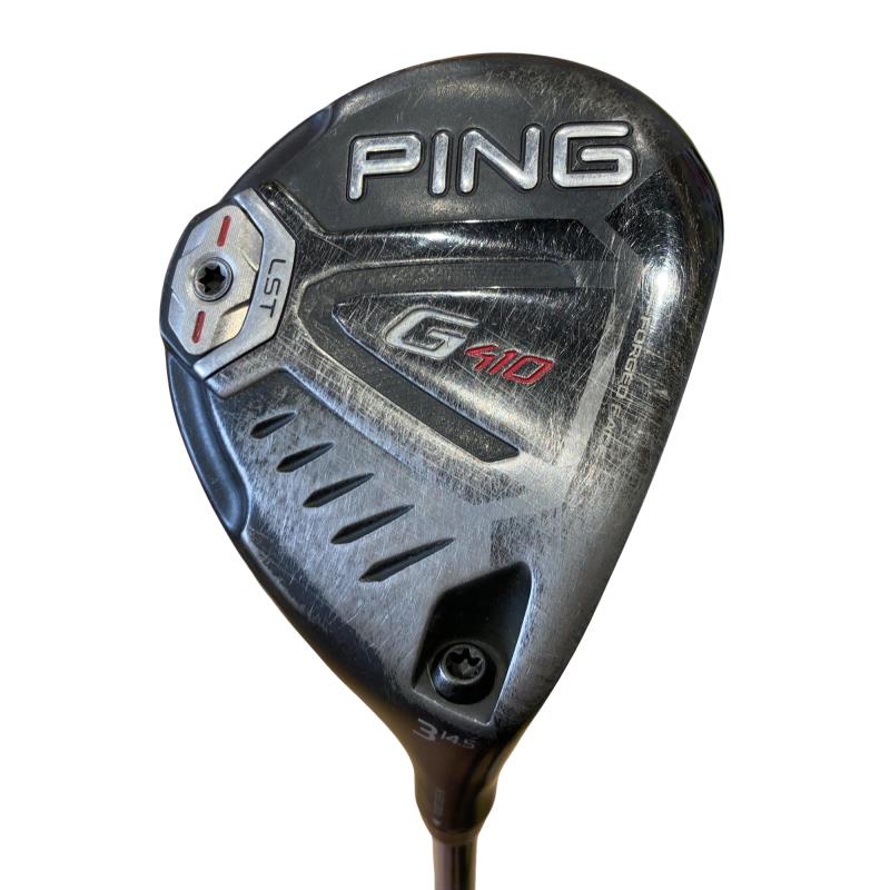 �f�S�P�O�@�k�r�s�@�R�v