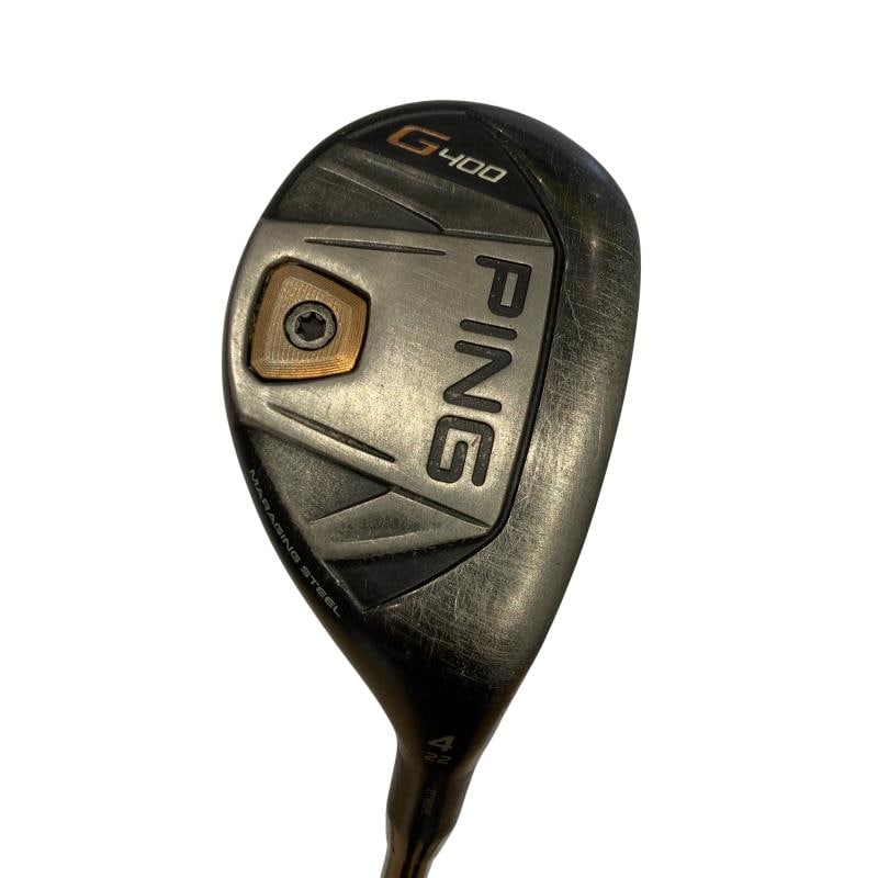 �f�S�O�O�@�t�S