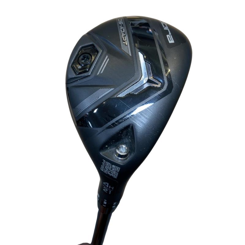 �����������@�c�r�|�`�c�`�o�s�@�S�g