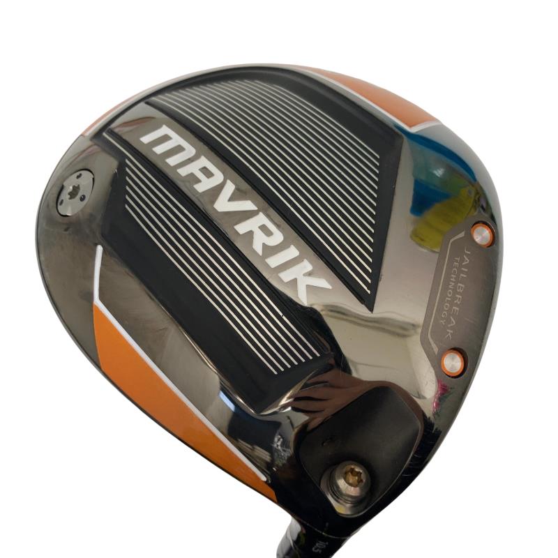 �l�`�u�q�h�j�@�P�O�D�T°