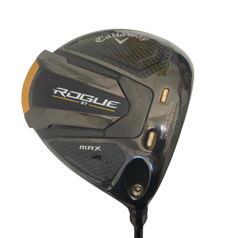 �q�n�f�t�d�@�r�s�@�l�`�w�@�P�O�D�T°