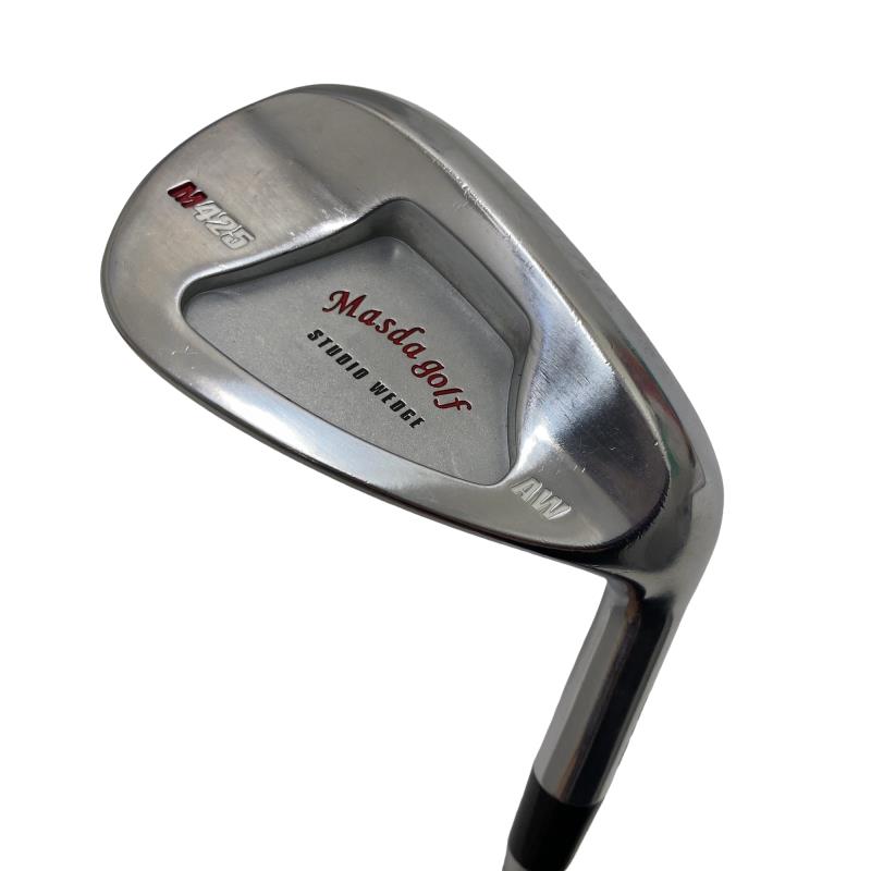 �l�`�r�c�`�@�r�s�t�c�h�n�@�v�d�c�f�d�@�l�S�Q�T�@�`�v