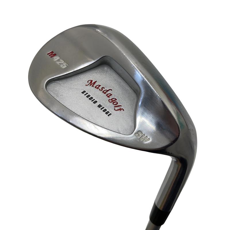 �l�`�r�c�`�@�r�s�t�c�h�n�@�v�d�c�f�d�@�l�S�Q�T�@�r�v